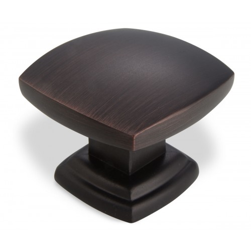 Cabinet Knob (D477-42REB)